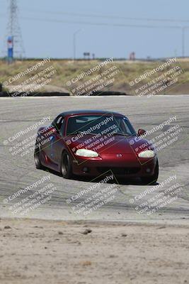 media/Jun-22-2025-Nasa (Sun) [[8119b72684]]/HPDE 3 and 4/Session 3 (Off Ramp)/